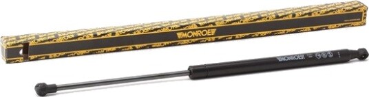 MONROE ML5871 Baklukedemper