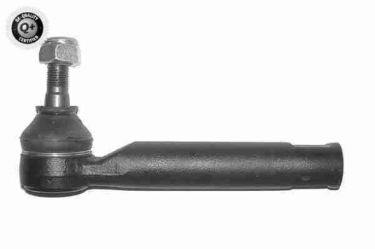 Endeledd ACKOJA A70-1202