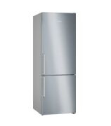 Siemens KG39NAIAT Kombiskap