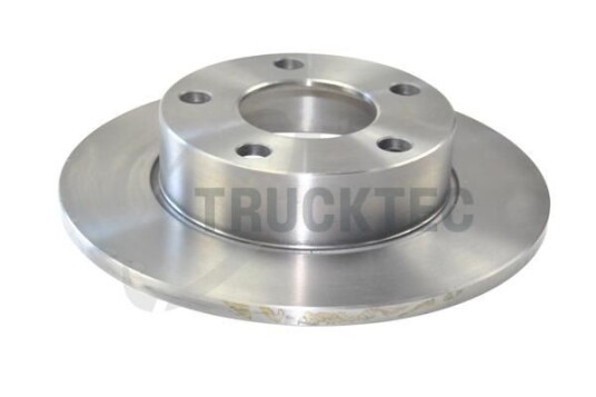 Bremseskive TRUCKTEC AUTOMOTIVE 07.35.197