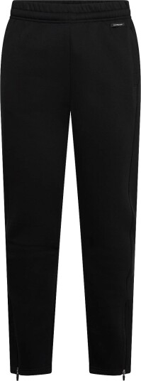 Humbleton | Dylan Sweatpants | XL