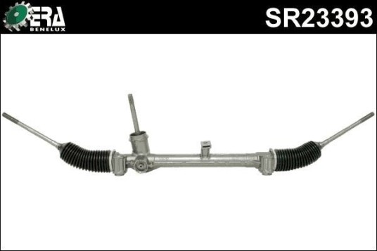 Tannstang ERA Benelux SR23393