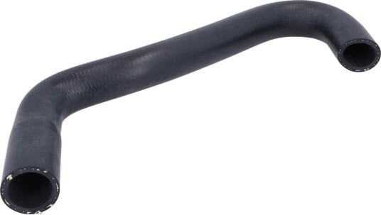 KAMOKA 7910565 Radiatorslange