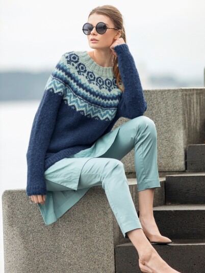 55 07c Anja genser