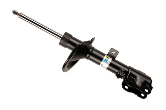 Støtdemper BILSTEIN 22-172662 Støtdemper BILSTEIN 22-172662