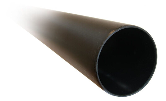 Pipelife Smartline Avløpsrør PP Uten Muffe 110mm / 3 Meter Pipelife Smartline Avløpsrør PP Uten Muffe 110mm / 3 Meter