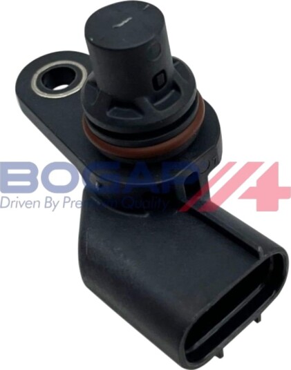 BOGAP Y6116102 Sensor, kamakselposisjon