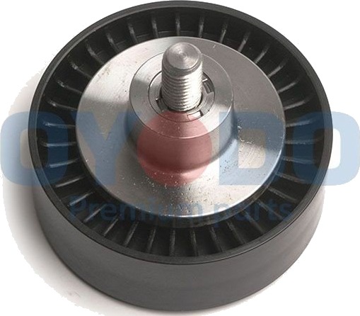Løpehjul, vifterem Oyodo 20R9222-OYO