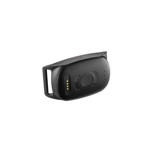 MiniFinder Atto Pro Tracker for hunder og katter