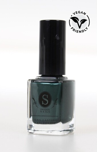 Sweden Nails Obsession Sweden Nails Obsession