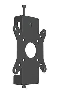 Multibrackets M Monitor Mount Fixed Pro 50/75/100 Multibrackets M Monitor Mount Fixed Pro 50/75/100