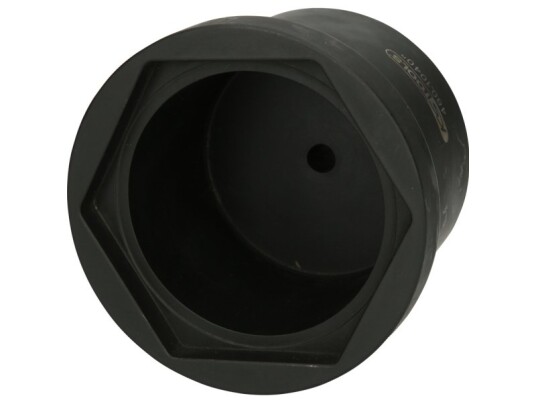 Ks Tools 460.1040, Stikkontakt, 3/4", Metrisk, 1 Hoder, 98 Mm, Stål