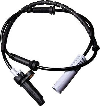 Sensor, ABS DENCKERMANN B180038