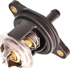 Termostat MAXGEAR 67 0136 Termostat MAXGEAR 67 0136