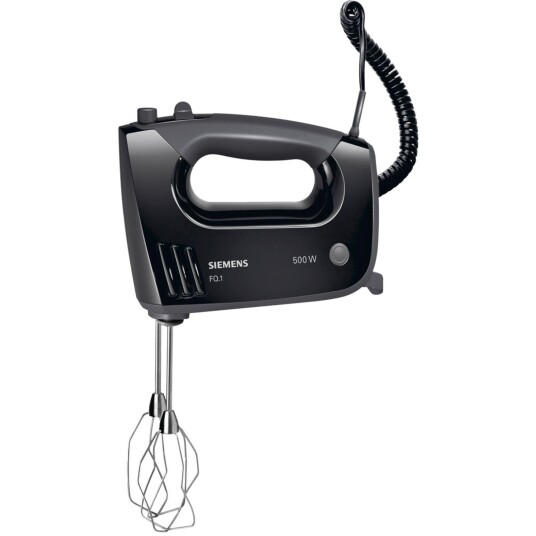 Siemens Elmikser MQ96580