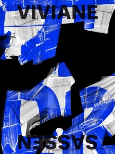 Viviane Sassen Viviane Sassen