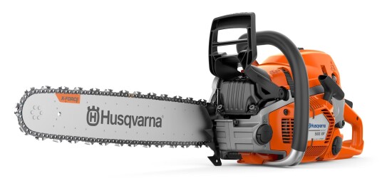 Husqvarna 560xp Chainsaw 15 15" Sn .325" 1,5 Mm S35g Husqvarna 560xp Chainsaw 15 15" Sn .325" 1,5 Mm S35g