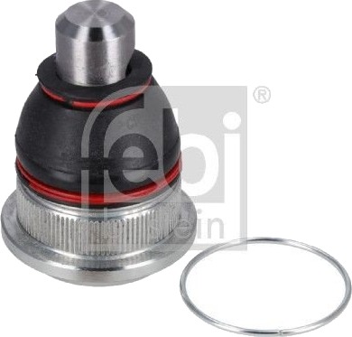 Bærekule FEBI BILSTEIN 1001348
