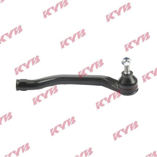 Endeledd KYB KTR4053 Endeledd KYB KTR4053