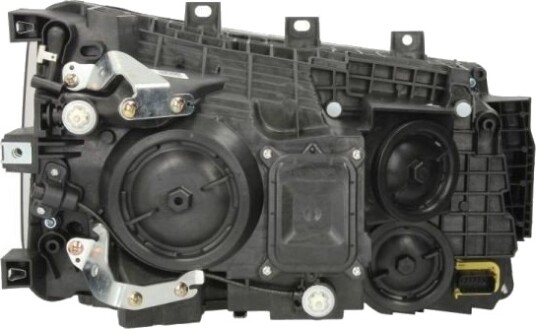 TRUCKLIGHT SM-UN154R Konturlys