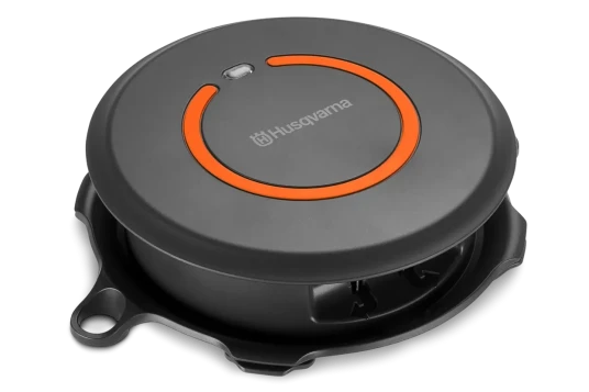 Husqvarna Automower FlexiFence