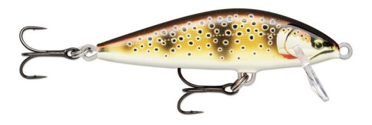 Rapala CountDown Elite 5,5cm GDMT