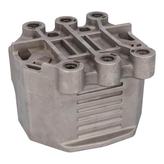 Motorfeste FEBI BILSTEIN 196759