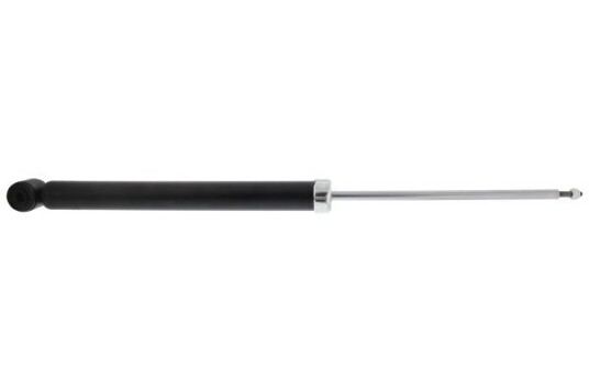Støtdemper MAPCO 20635 Støtdemper MAPCO 20635
