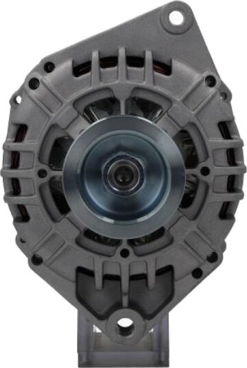 BV PSH 225.532.150.000 Dynamo BV PSH 225.532.150.000 Dynamo
