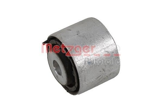 Feste, styrestag METZGER 52095309