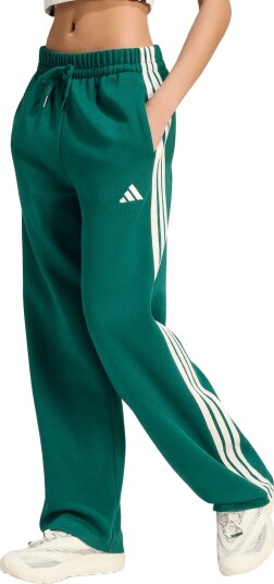 Adidas Sportswear W 3S Fl Oh Pt Green M