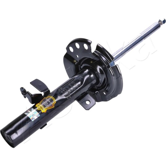 Støtdemper ASHIKA MA-00877 Støtdemper ASHIKA MA-00877