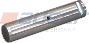 Fjærbolt AUGER 51465 Fjærbolt AUGER 51465