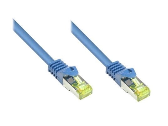 Alcasa 1.5M Cat7 Rj-45 1,5 M Cat7 S/Ftp S-Stp Rj-45 Rj-45 Alcasa 1.5M Cat7 Rj-45 1,5 M Cat7 S/Ftp S-Stp Rj-45 Rj-45