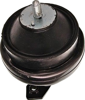 MAXGEAR 40 0297 Motorfeste