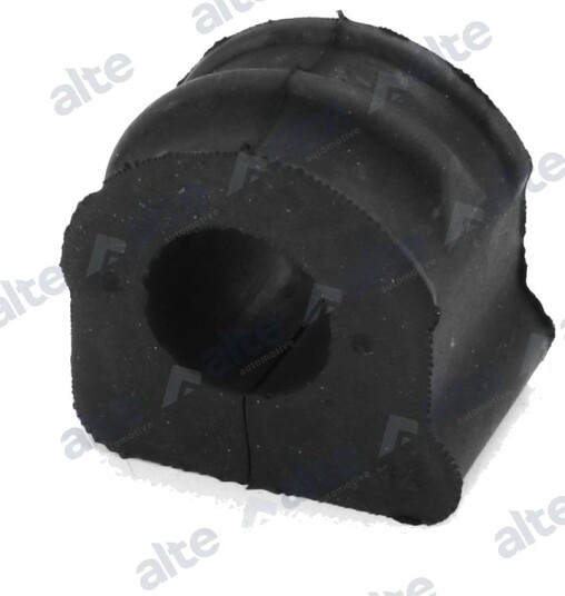 Lagring, stabilisator ALTE AUTOMOTIVE 83244AL