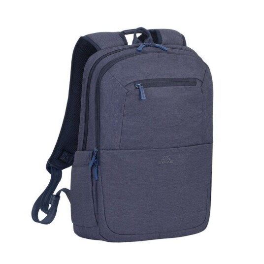 Rivacase Laptop Ryggsekk Rivacase Suzuka 15,6"