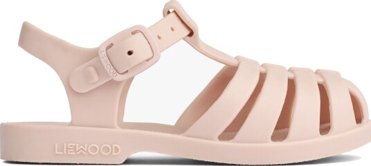 Liewood Bre Sandals - Pink - 32 Liewood Bre Sandals - Pink - 32