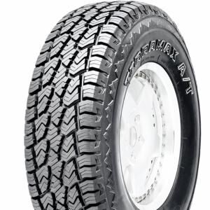 Sailun Terramax A/T 265/70R17 115S
