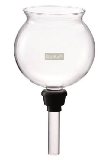 Bodum Filter til Pebo 1208 Bodum Filter til Pebo 1208