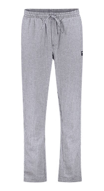Björn borg Core Flannel Pyjama Pants pysjamasbukse herre Flerfarget M Björn borg Core Flannel Pyjama Pants pysjamasbukse herre Flerfarget M