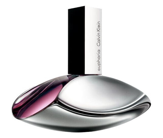 Calvin Klein Euphoria Dame Eau de Parfum 160 ml med Musk og Orchidé
