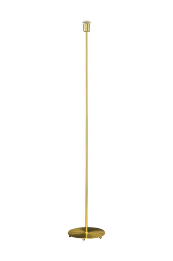 Aneta Lighting Gulvlampe Ester 1755935-01-0