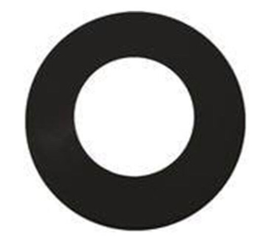 Neomounts by NewStar Ceiling mount cover for FPMA-C100 & FPMA-C100SILVER (50 mm diameter) Black mounting component Neomounts by NewStar Ceiling mount cover for FPMA-C100 & FPMA-C100SILVER (50 mm diameter) Black mounting component