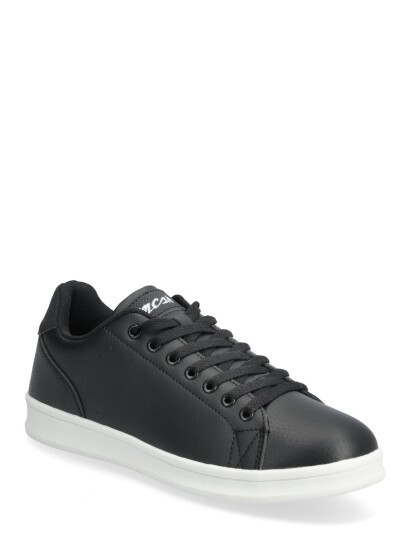MCS 381X1Dw Mcs Sport Sneaks Black 44 MCS 381X1Dw Mcs Sport Sneaks Black 44