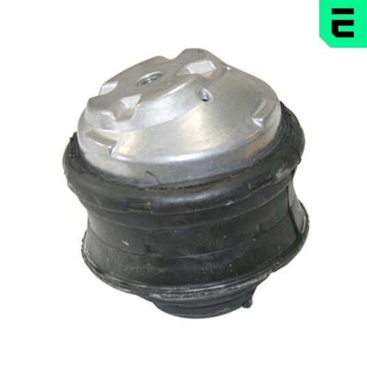 Motorfeste OPTIMAL F8-6950