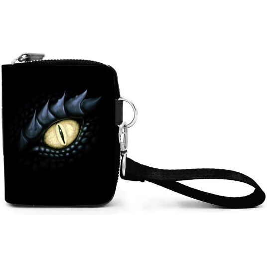 Tinka - Wallet - Dragon's Eye 8-801702A Tinka - Wallet - Dragon's Eye 8-801702A