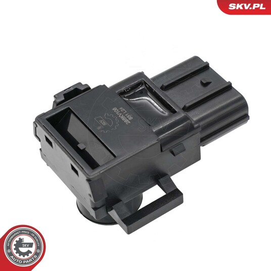 ESEN SKV 28SKV108 Parkeringssensor