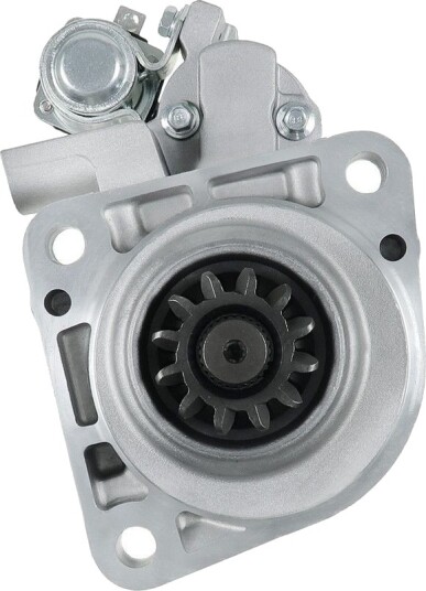AS PL S5221 Starter AS PL S5221 Starter