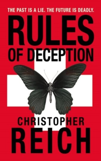 Rules of Deception